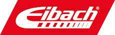 Eibach