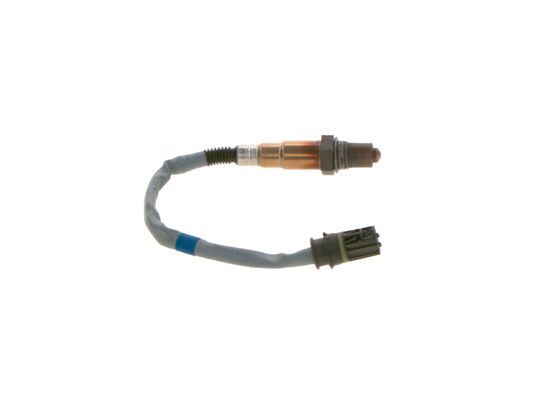 BOSCH Lambdasonde (0 258 006 864)