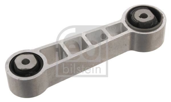 FEBI BILSTEIN Lagerung, Motor (31512) Thumbnail