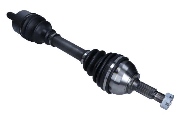 MAXGEAR Antriebswelle (49-1750)