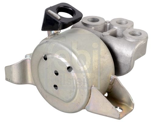 FEBI BILSTEIN Lagerung, Motor (174762)
