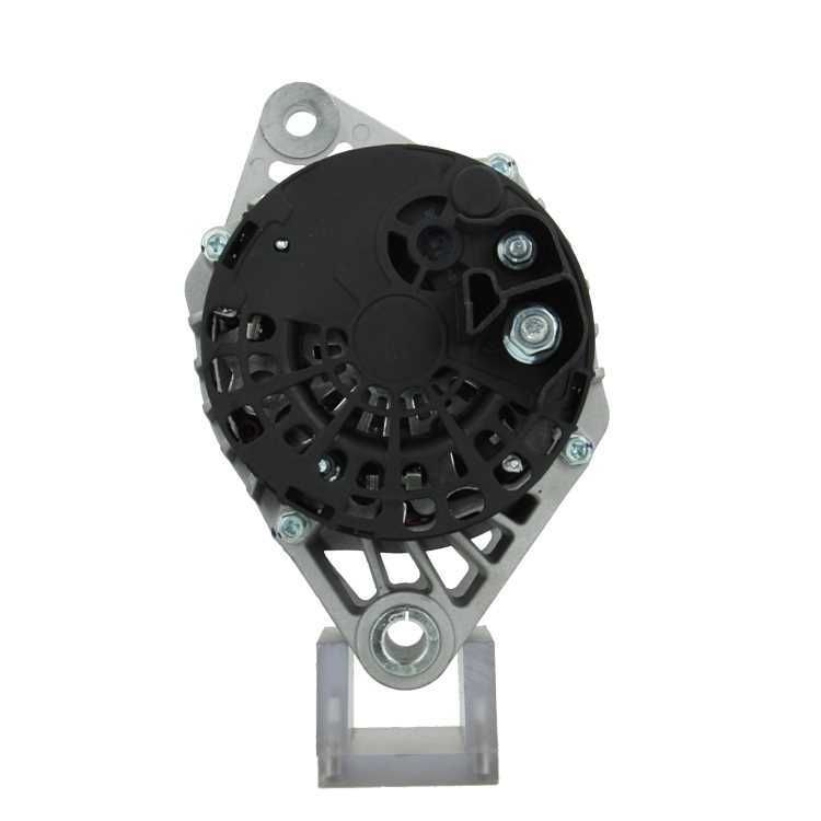 BV PSH Generator (105.505.120.050) BV PSH Generator (105.505.120.050)