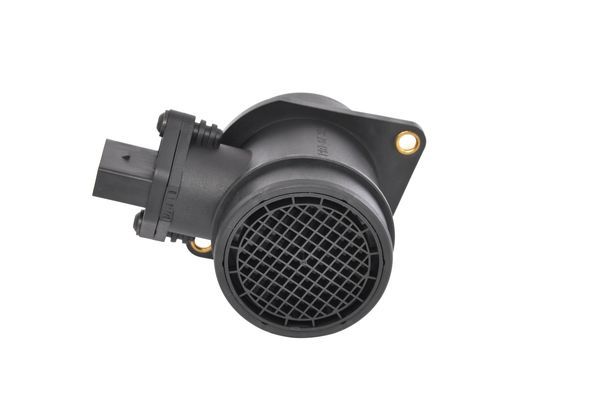 BOSCH Luftmassenmesser (0 280 218 063) BOSCH Luftmassenmesser (0 280 218 063)