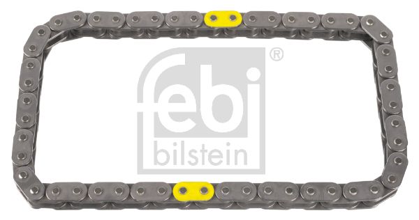 FEBI BILSTEIN Kette, Ölpumpenantrieb (100069)
