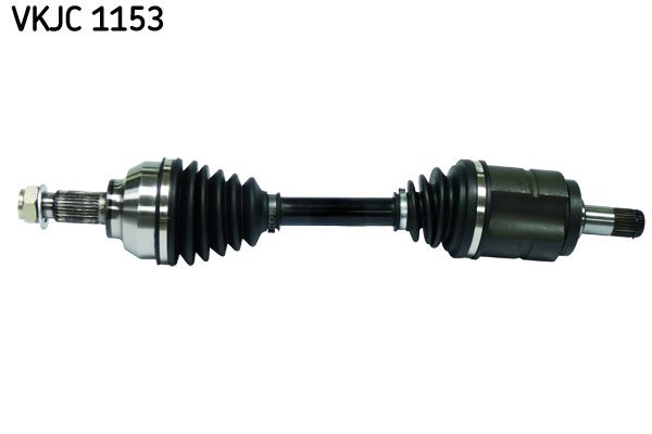 SKF Antriebswelle (VKJC 1153)