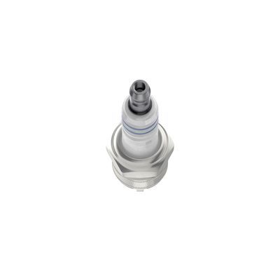 BOSCH Zündkerze (0 242 235 665)