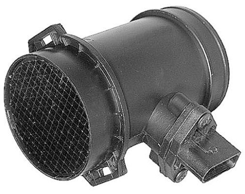 MAGNETI MARELLI Luftmassenmesser (213719615019)