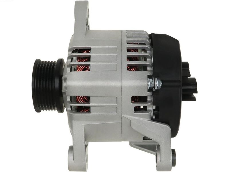 AS-PL Generator (A4049) AS-PL Generator (A4049)