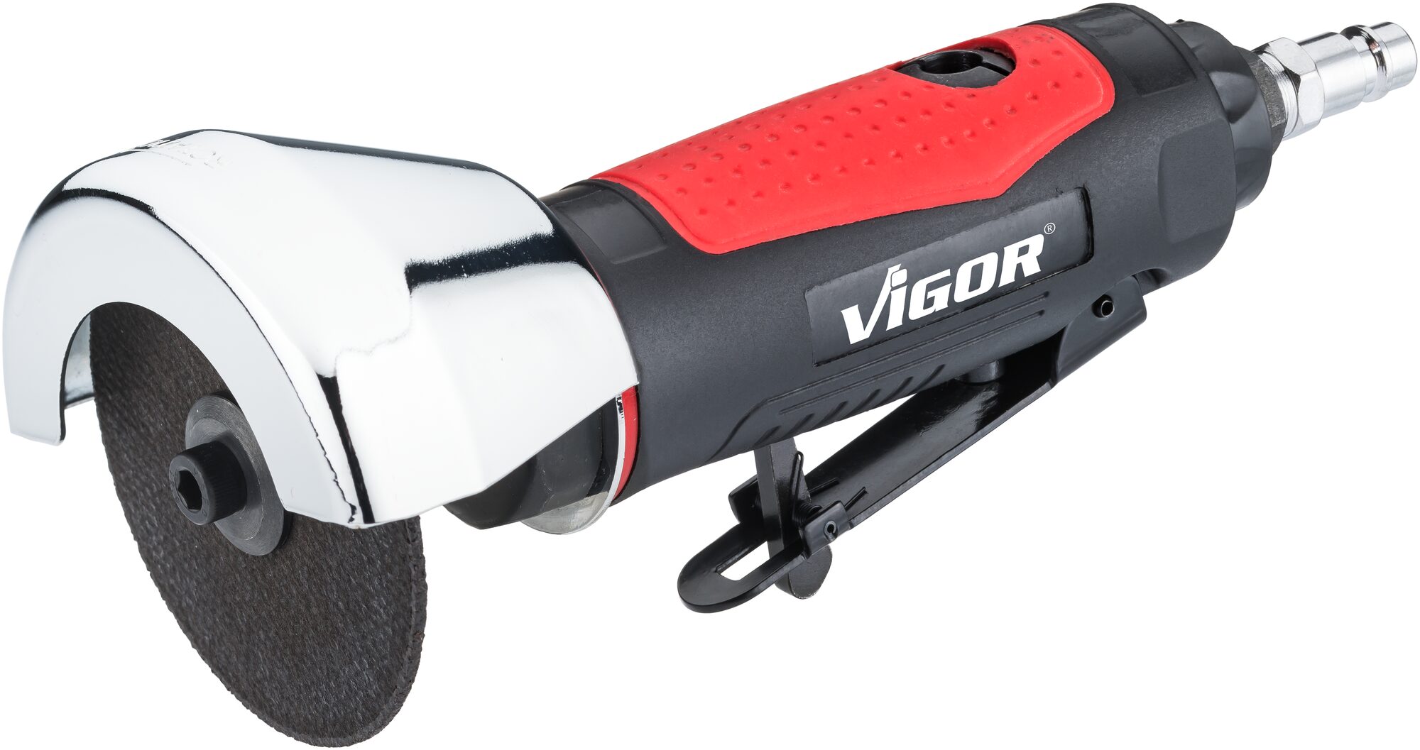 VIGOR Winkel-Trennschleifer ∙ V6903 ∙ 192.7 mm