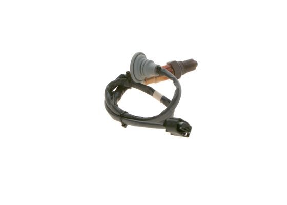 BOSCH Lambdasonde (0 258 006 290)