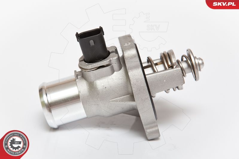 ESEN SKV Thermostat, Kühlmittel (20SKV008) ESEN SKV Thermostat, Kühlmittel (20SKV008)