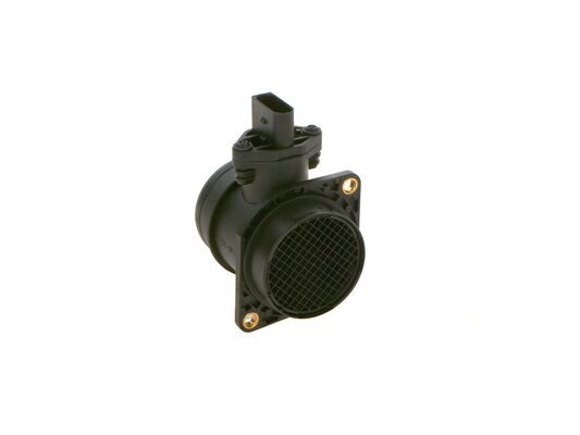 BOSCH Luftmassenmesser (0 280 217 121) BOSCH Luftmassenmesser (0 280 217 121)