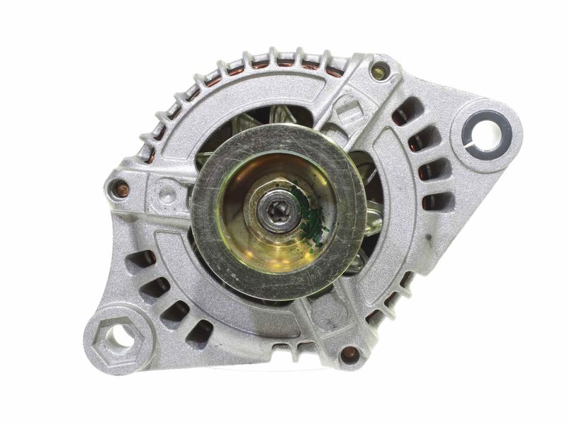ALANKO Generator (10441913)