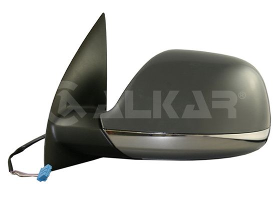ALKAR Außenspiegel (6139948)
