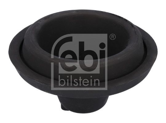 FEBI BILSTEIN Schalthebelverkleidung (09962) Thumbnail