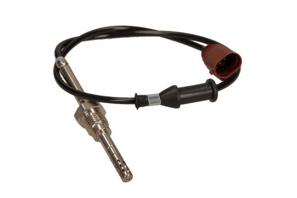 MAXGEAR Sensor, Abgastemperatur (21-0415)