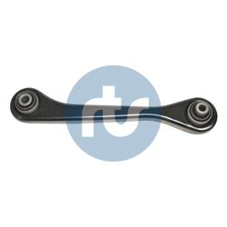 RTS Lenker, Radaufhängung (95-05308-1)