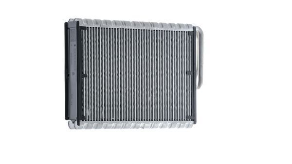 MAHLE Verdampfer, Klimaanlage (AE 92 000P) MAHLE Verdampfer, Klimaanlage (AE 92 000P)