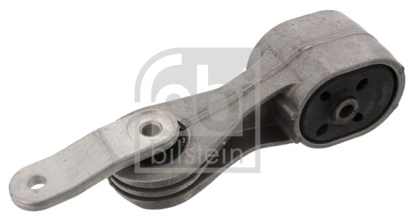 FEBI BILSTEIN Lagerung, Motor (23426) Thumbnail