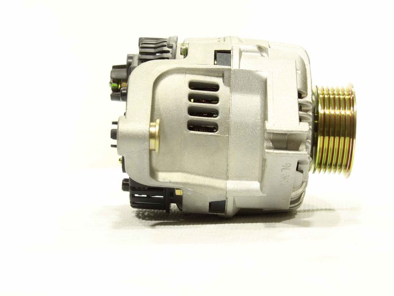 ALANKO Generator (10442563)