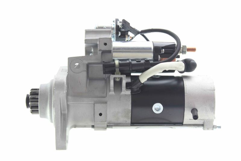 ALANKO Starter (10438691)