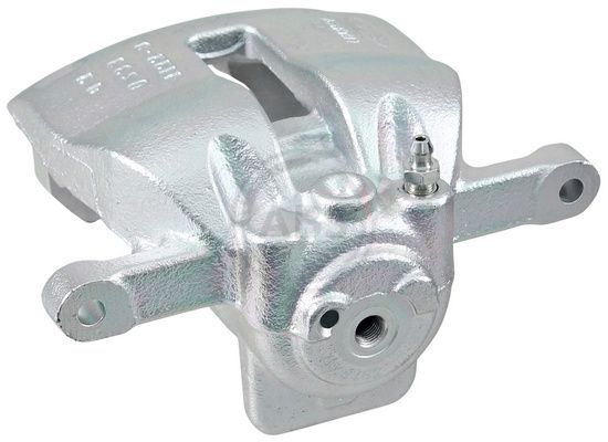 A.B.S. Bremssattel (530502)