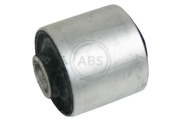 A.B.S. Lagerung, Lenker (270688)