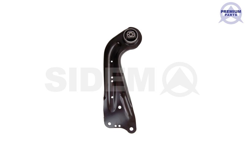 SIDEM Lenker, Radaufhängung (63170)