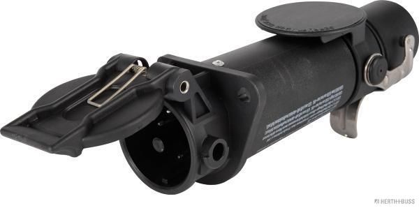 HERTH+BUSS ELPARTS Prüfgerät, Anhängersteckdose (95980572)