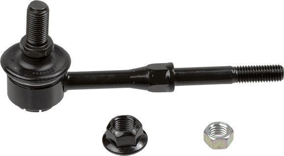 LEMFÖRDER Stange/Strebe, Stabilisator (39145 01)