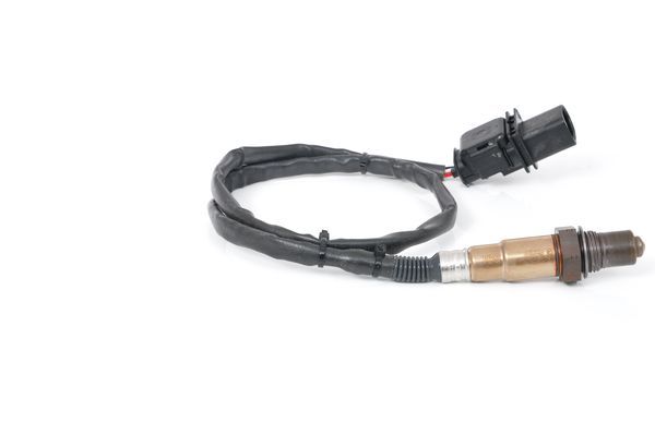 BOSCH Lambdasonde (0 281 004 496)