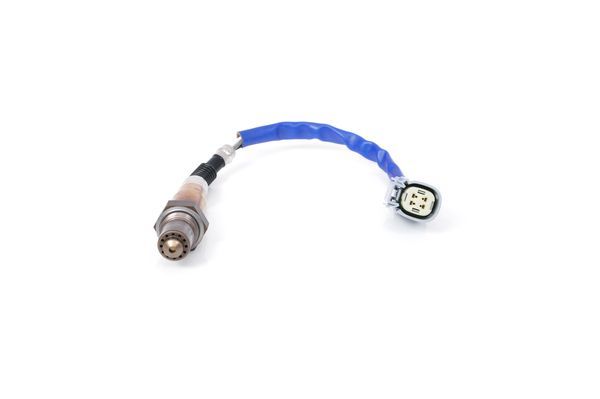 BOSCH Lambdasonde (0 258 010 401)