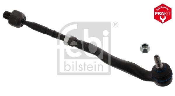 FEBI BILSTEIN Spurstange (100107)