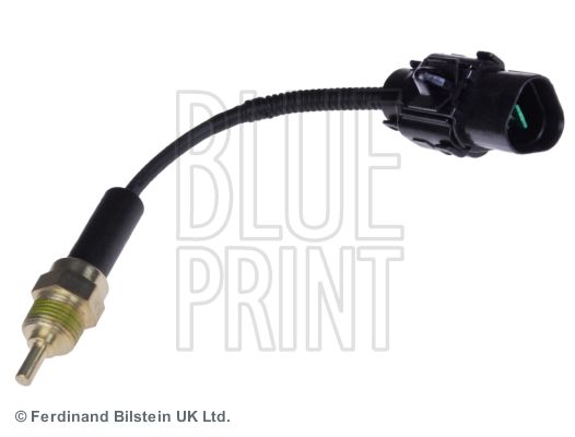 BLUE PRINT Sensor, Kühlmitteltemperatur (ADG07263)