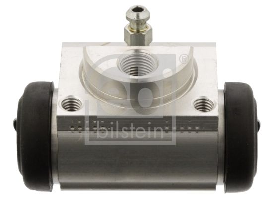 FEBI BILSTEIN Radbremszylinder (103118)