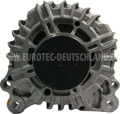 EUROTEC Generator (12090830)