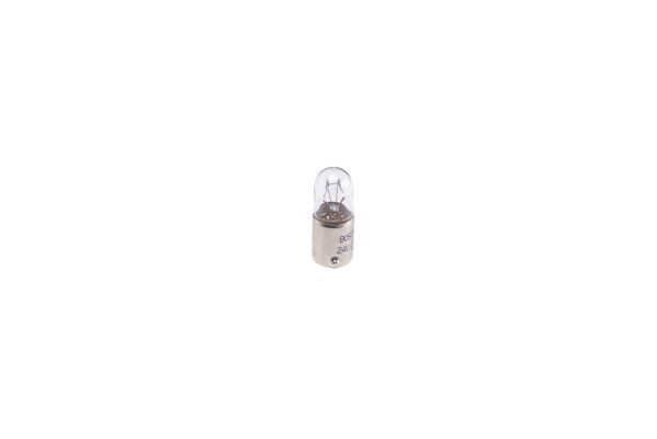 BOSCH Glühlampe, Blinkleuchte (1 987 302 512) BOSCH Glühlampe, Blinkleuchte (1 987 302 512)