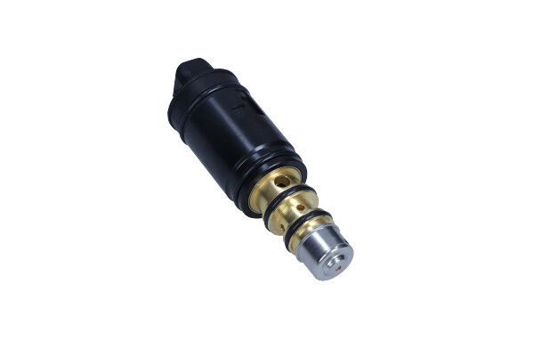 MAXGEAR Regelventil, Kompressor (AC116123)