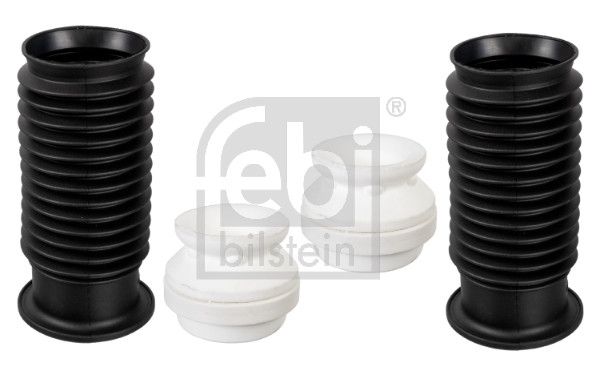 FEBI BILSTEIN Staubschutzsatz, Stoßdämpfer (171892)