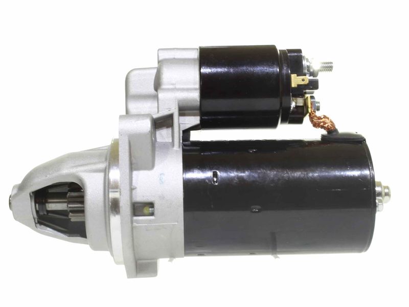 ALANKO Starter (10440556)