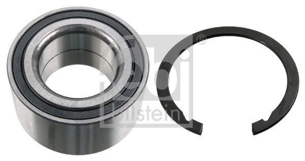FEBI BILSTEIN Radlagersatz (173667)