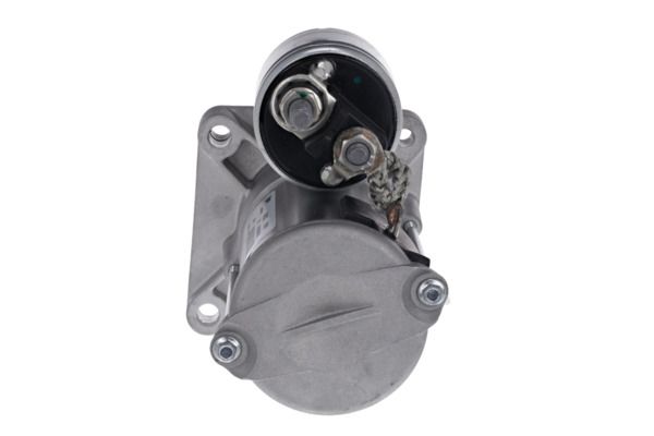 VALEO Starter (446523)