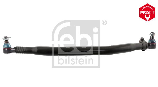 FEBI BILSTEIN Lenkstange (23803) Thumbnail