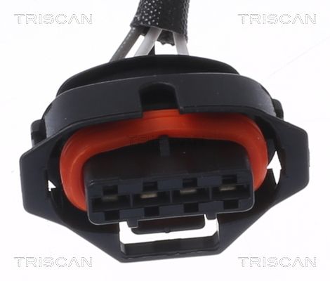TRISCAN Lambdasonde (8845 12079) TRISCAN Lambdasonde (8845 12079)