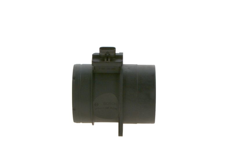 BOSCH Luftmassenmesser (0 281 002 956) BOSCH Luftmassenmesser (0 281 002 956)