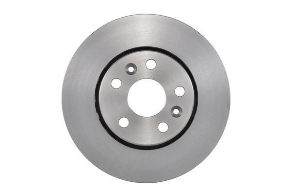 BOSCH Bremsscheibe (0 986 479 555)