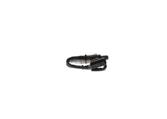 BOSCH Lambdasonde (0 258 003 193)