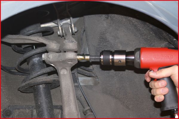 KS TOOLS Werkzeug (700.5635) KS TOOLS Werkzeug (700.5635)