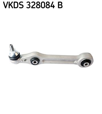 SKF Lenker, Radaufhängung (VKDS 328084 B)