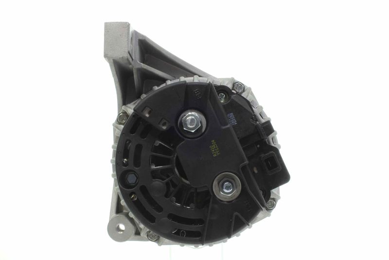 ALANKO Generator (10443650)
